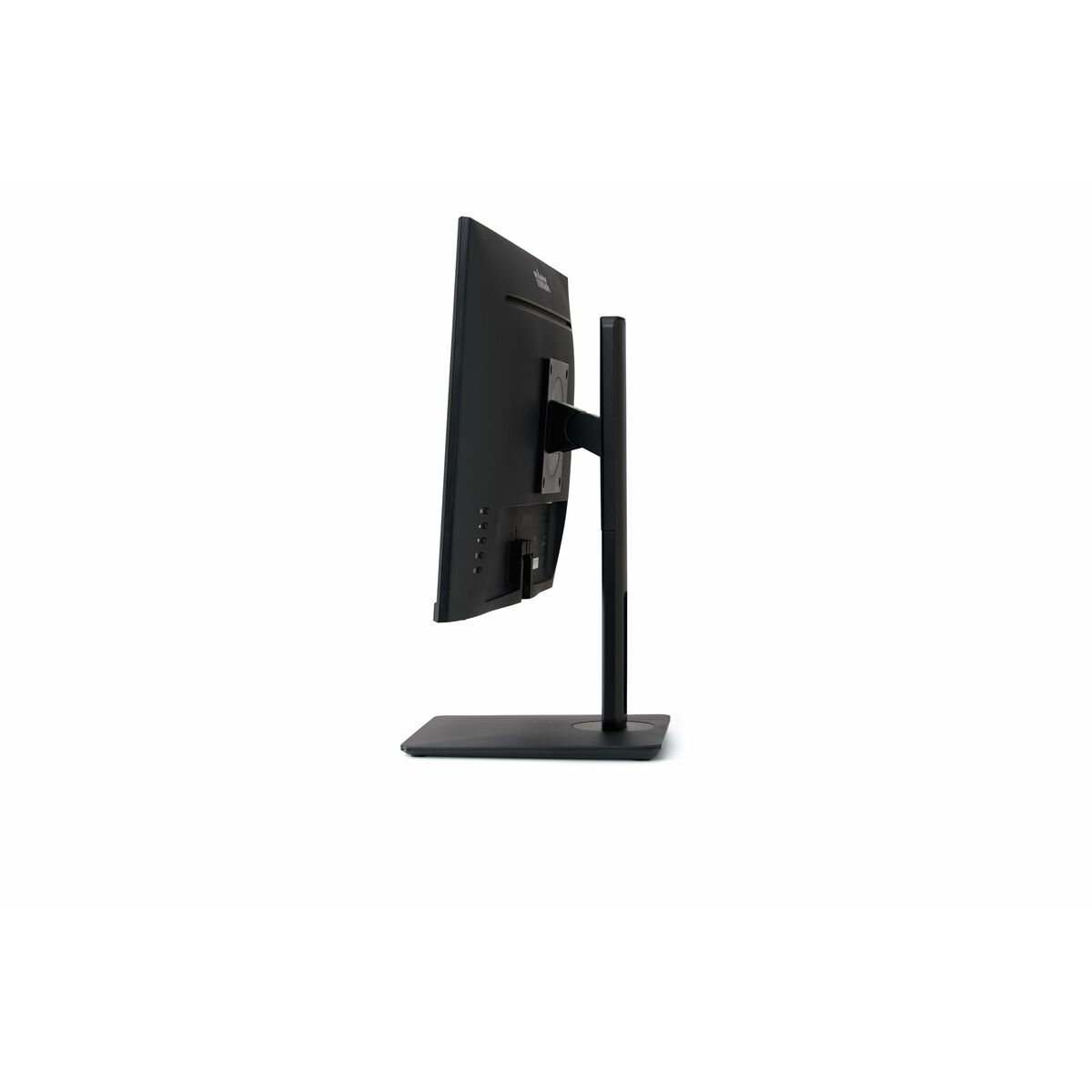 Monitor Nilox NXM24REG11 Full HD 24" 75 Hz - 8