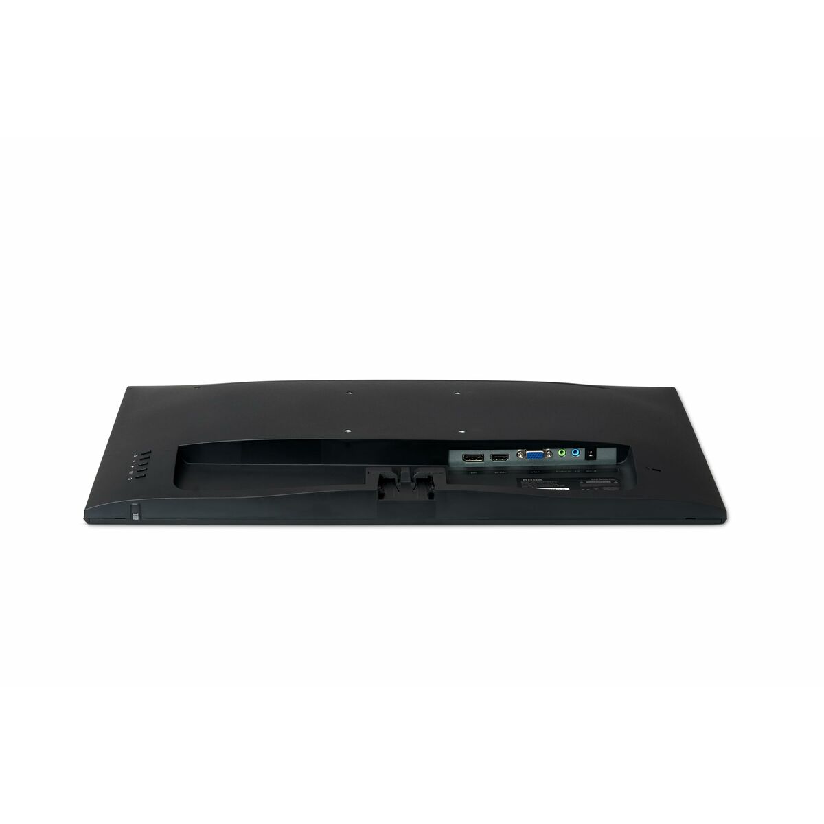 Monitor Nilox NXM24REG11 Full HD 24" 75 Hz - 7