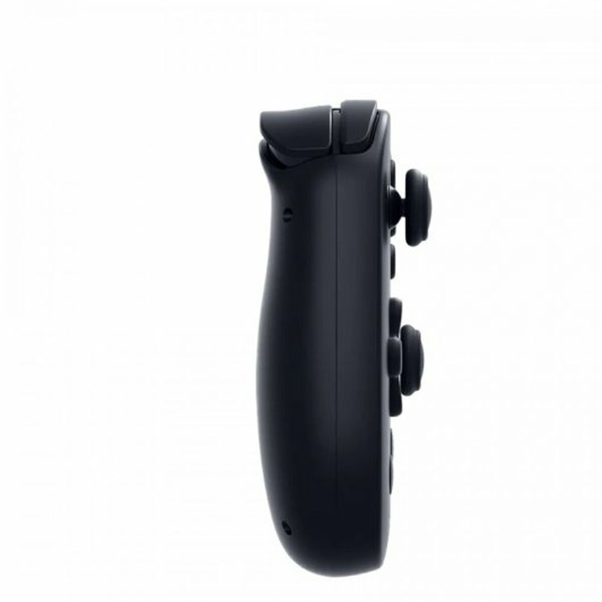 Spelkontroll Backbone One for Android Svart - 3