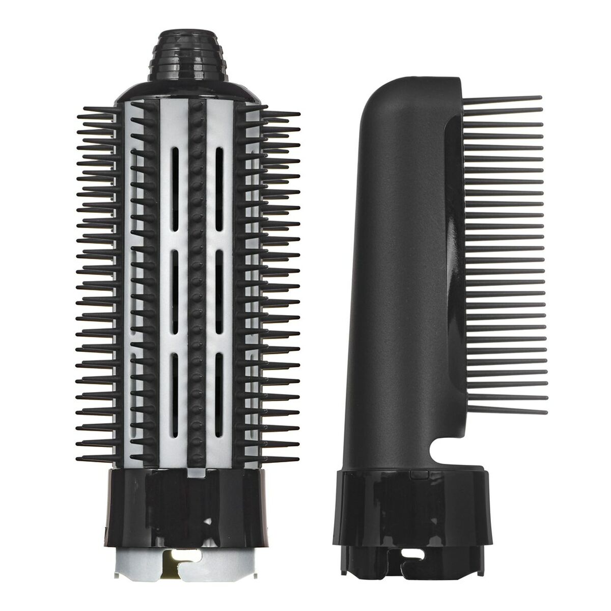 Värmeborste Braun 7 AS 720 - 6