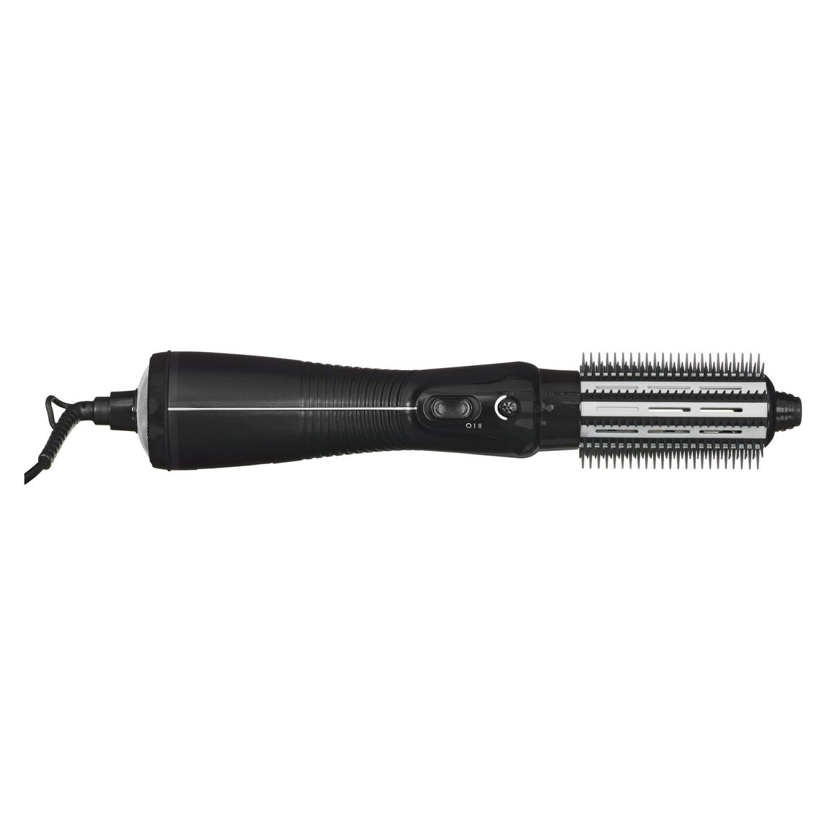Värmeborste Braun 7 AS 720 - 3