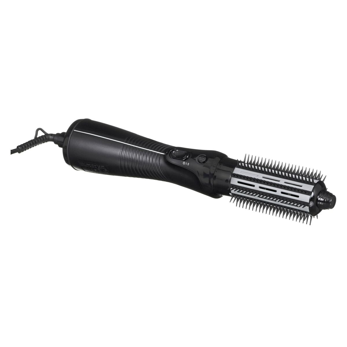 Värmeborste Braun 7 AS 720 - 2
