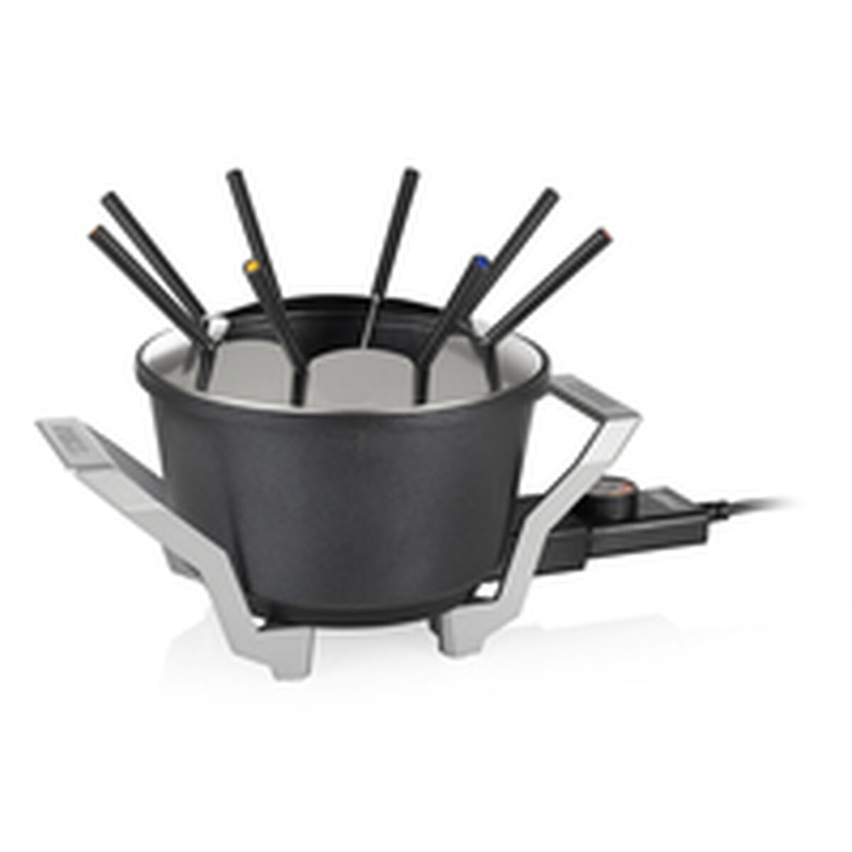 Fondue Princess 173100 1,5 L 800 W - 2