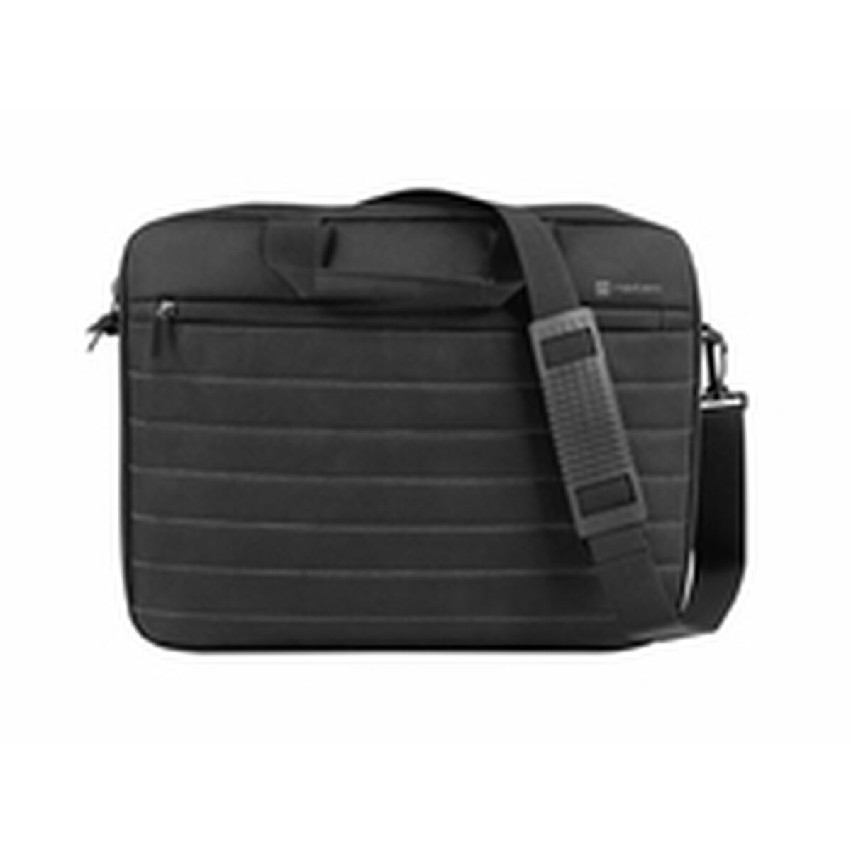 Laptopväska Natec NTO-2032 Svart - 2