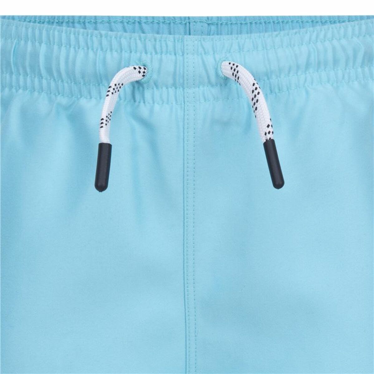 Baddräkt Barn Converse Core Pull-On Vatten - 5