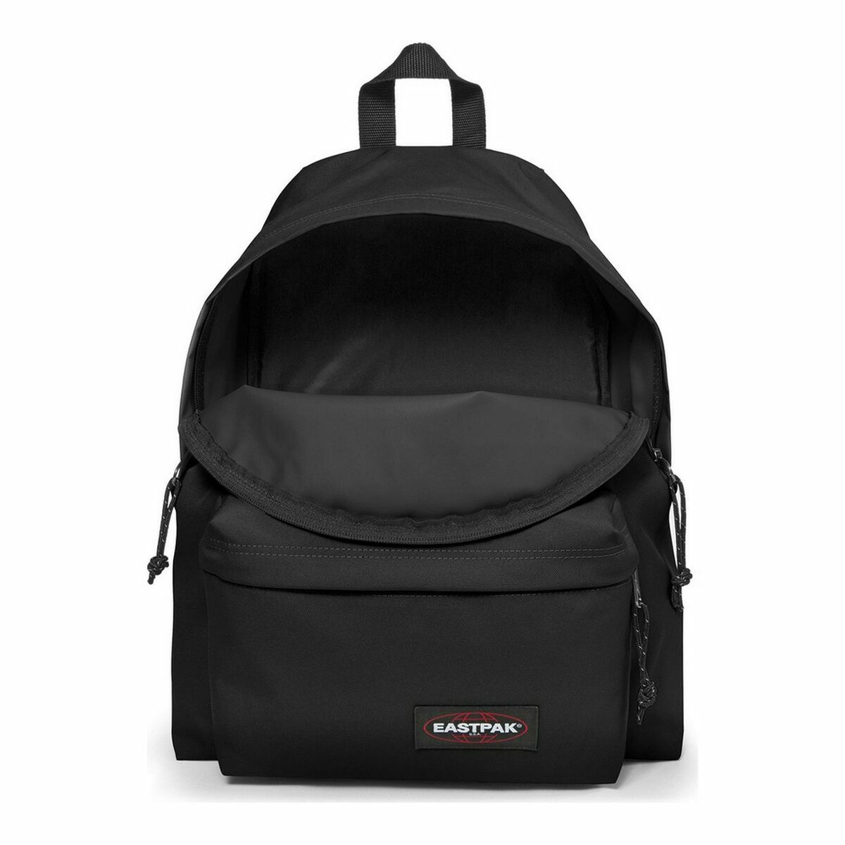 Ryggsäck Eastpak Svart - 2