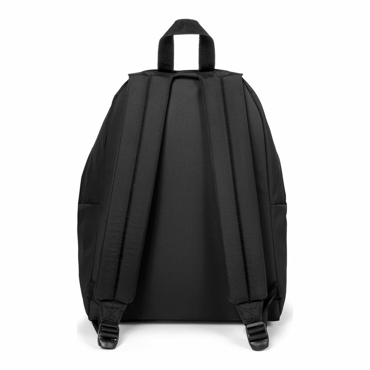 Ryggsäck Eastpak Svart - 3