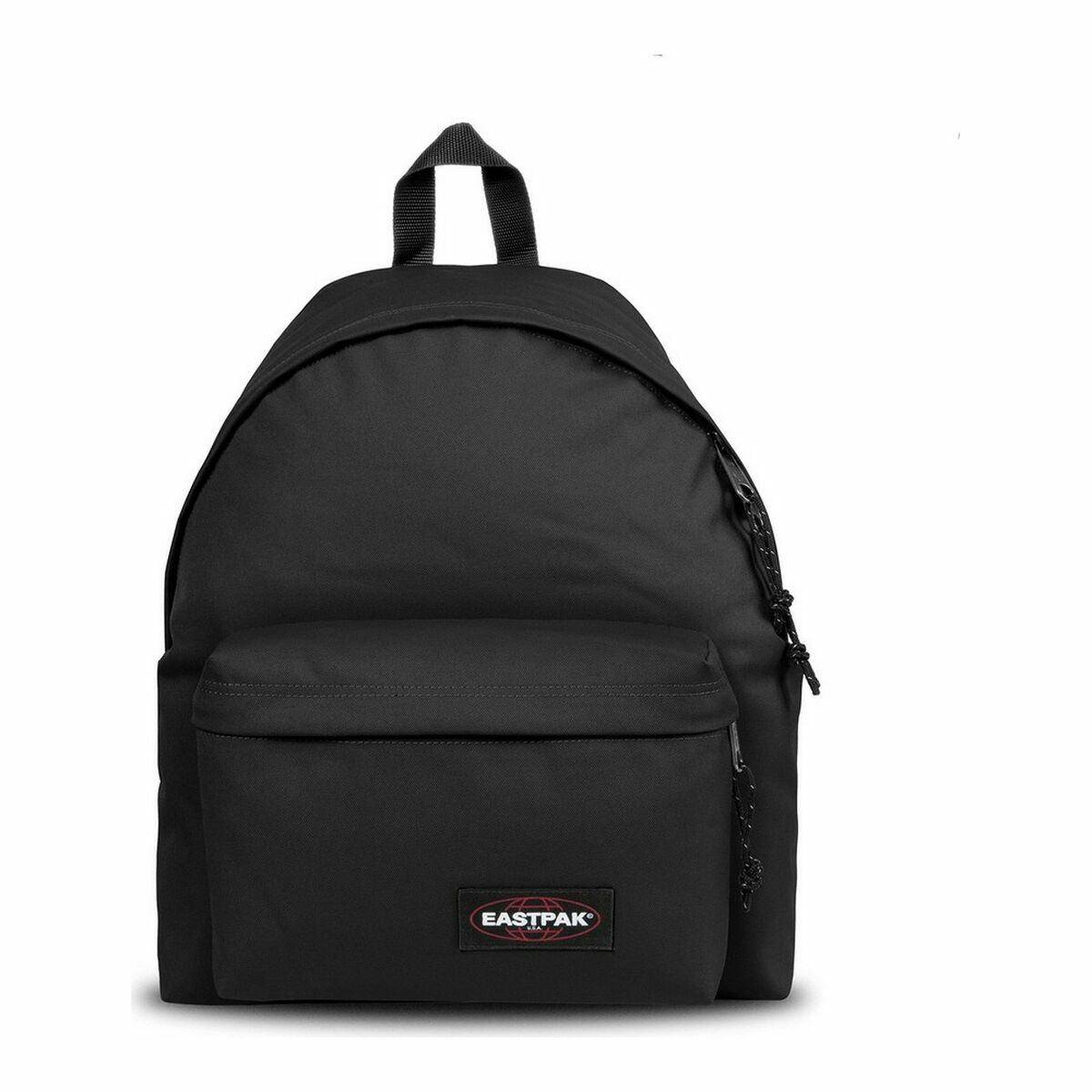 Ryggsäck Eastpak Svart