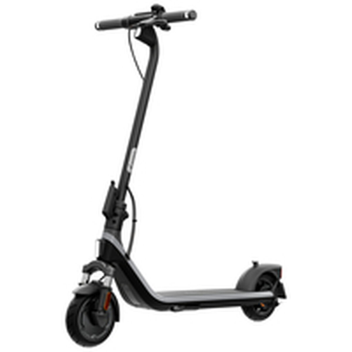 Elscooter Segway Svart 450 W 20 km/h - 3