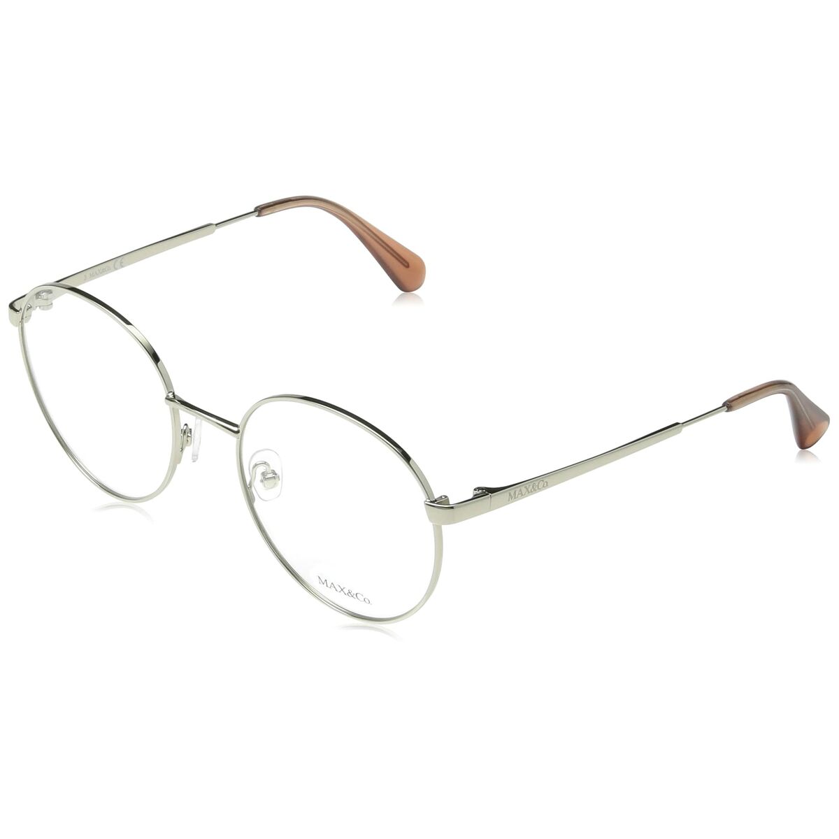 Glasögonbågar MAX&Co MO5049 52016 - 2