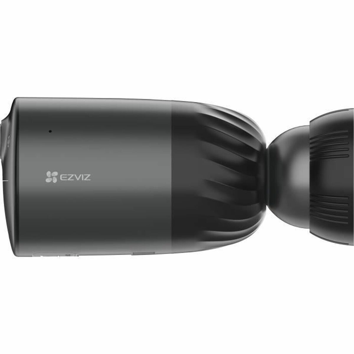 Övervakningsvideokamera Ezviz BC1c - 2