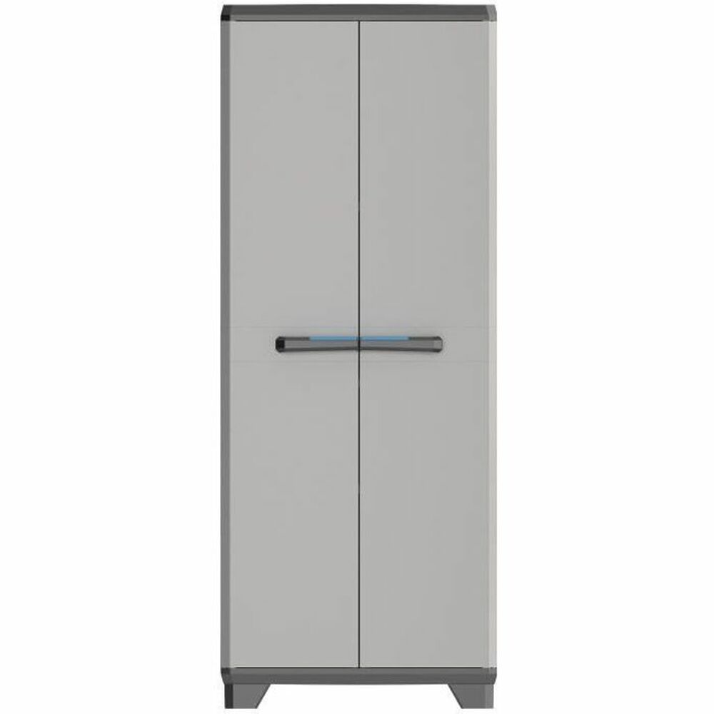 Bokhylla KIS Keter 68 x 39 x 173 cm