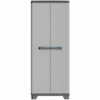 Bokhylla KIS Keter 68 x 39 x 173 cm