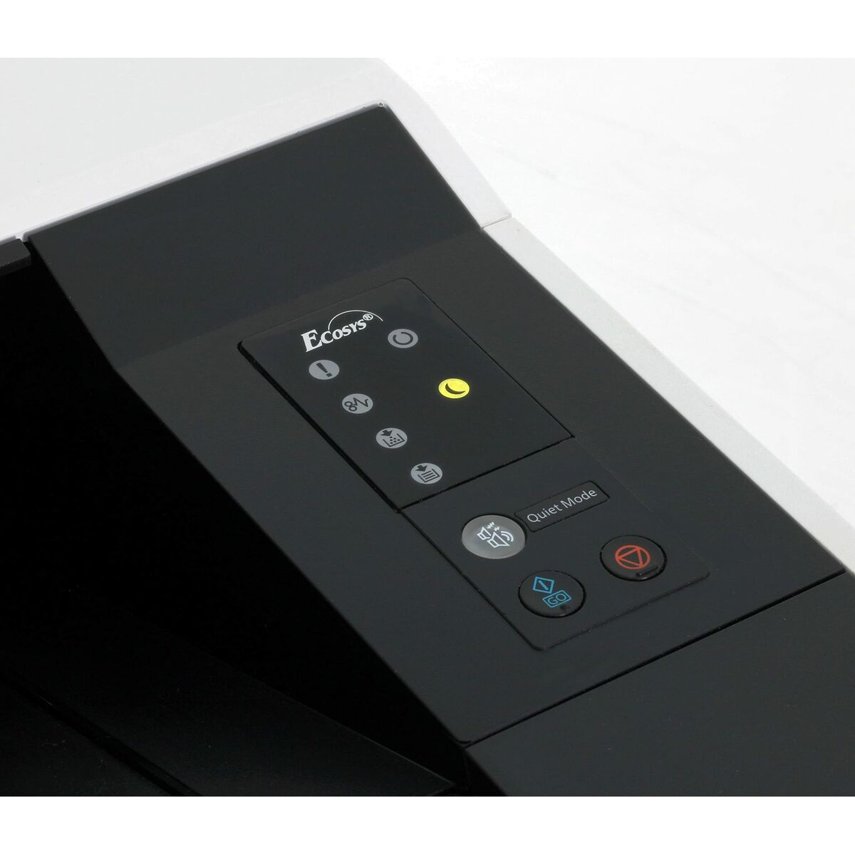 Laserskrivare Kyocera 1102RV3NL0 - 3