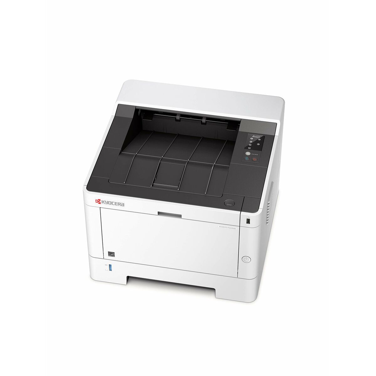 Laserskrivare Kyocera 1102RV3NL0 - 2