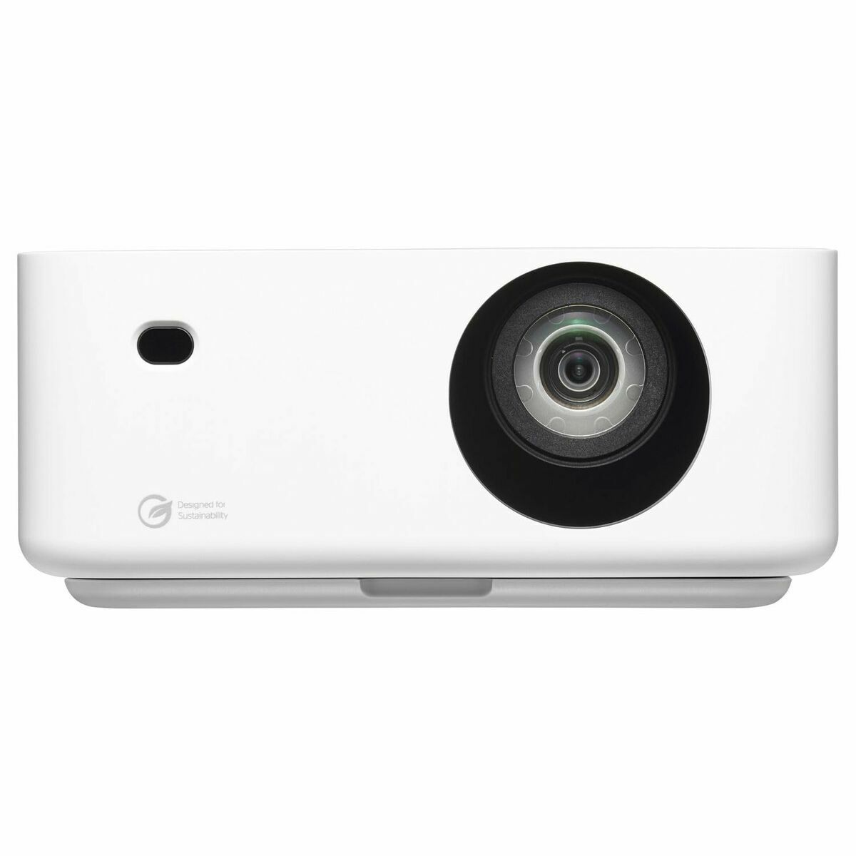 Projektor Optoma ML1080 Full HD 550 lm 1920 x 1080 px - 3