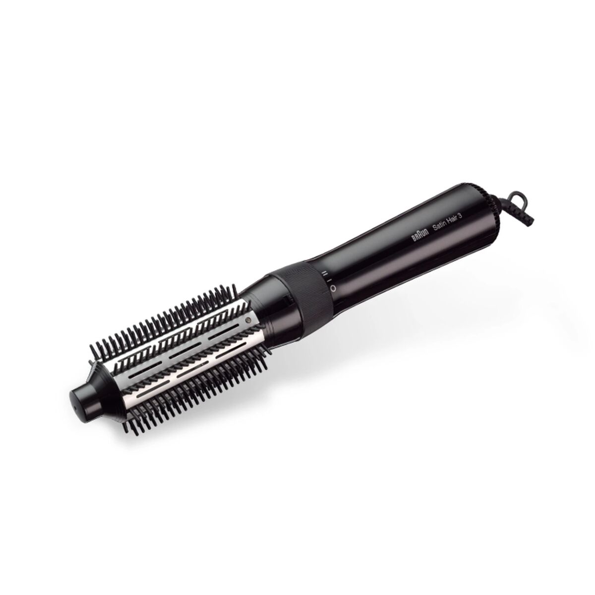 Styling borste Braun AS330 400 W 1 Delar - 2