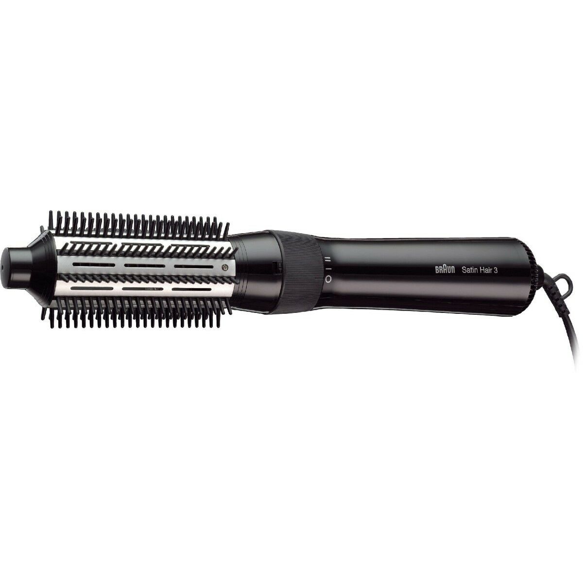 Styling borste Braun AS330 400 W 1 Delar