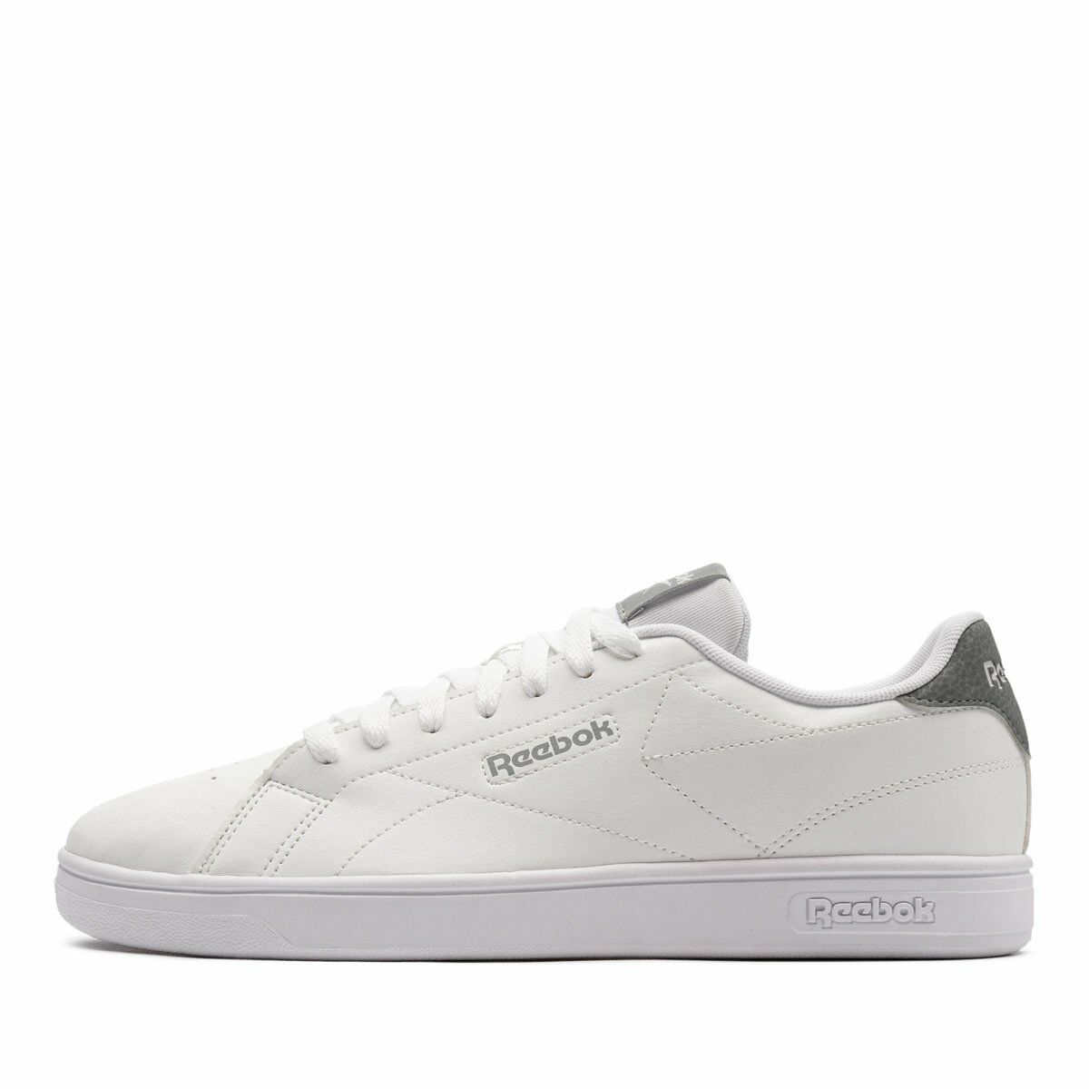 Gymnastikskor, Herr Reebok 100207972 Vit - 2