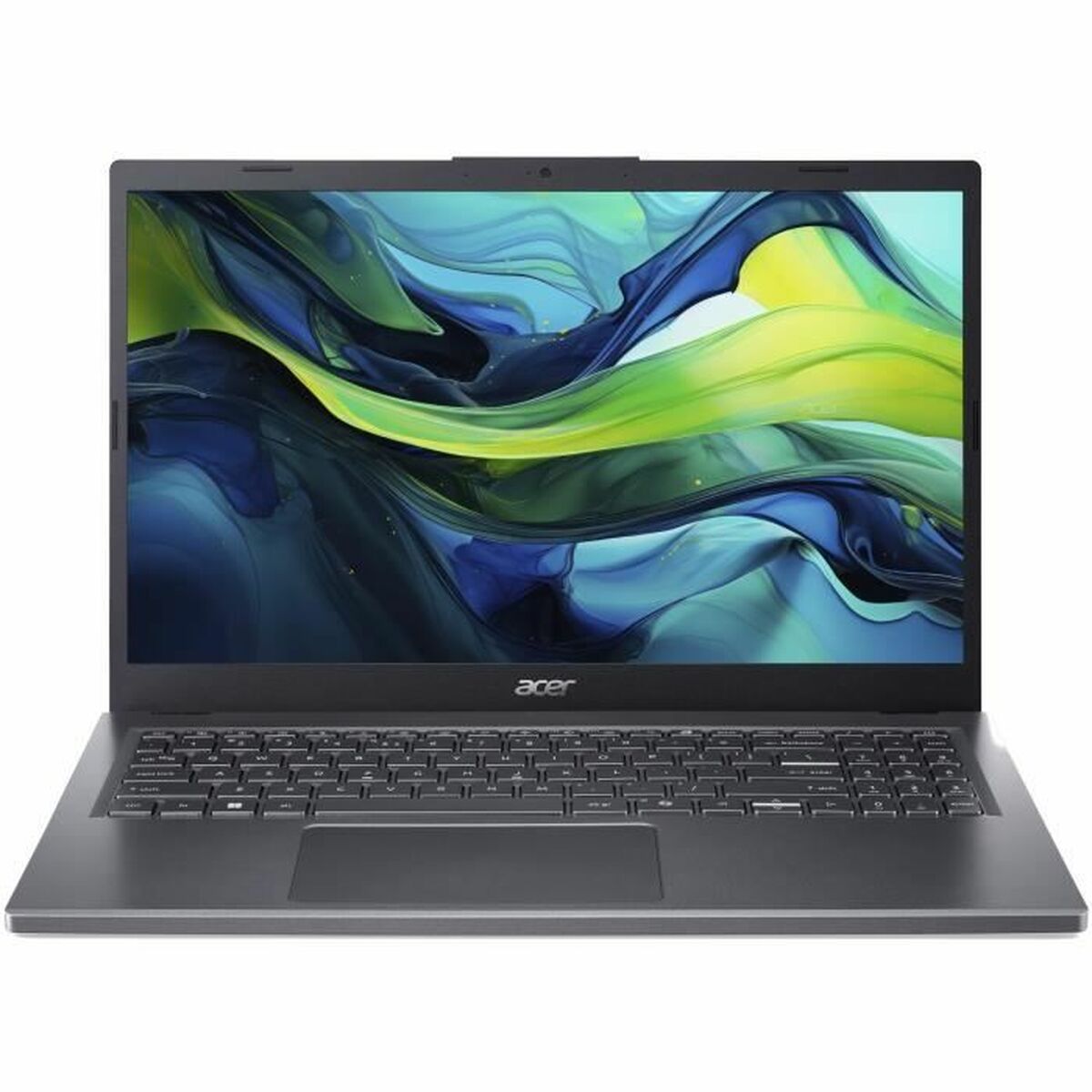 Bärbar dator Acer