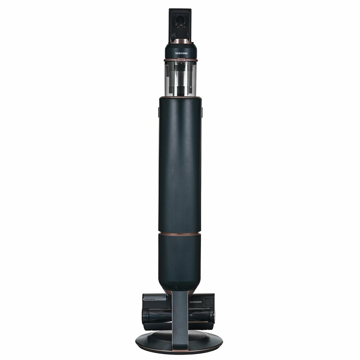 Dammsugarborste Samsung VS20B95943N/GE 1400 W 580 W