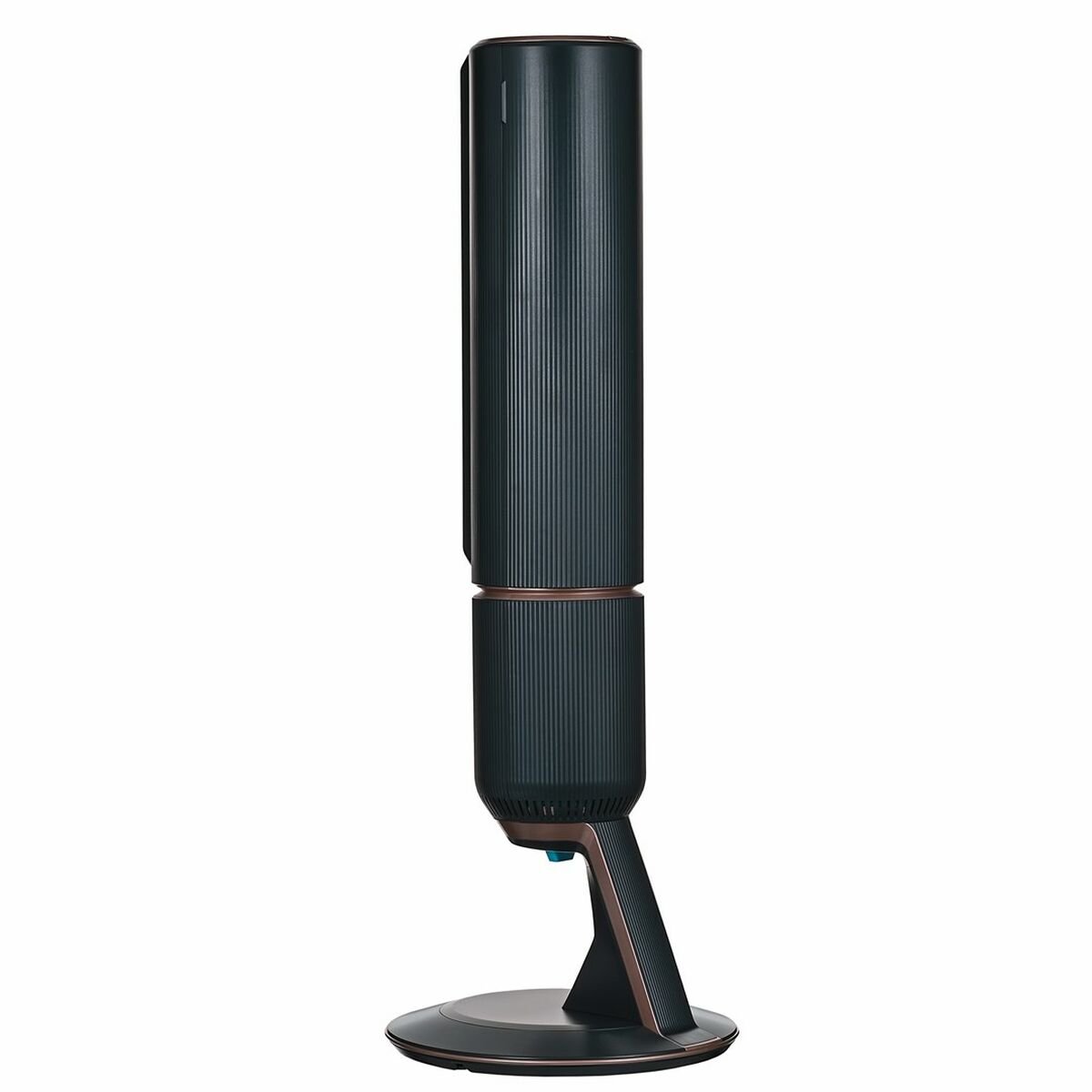Dammsugarborste Samsung VS20B95943N/GE 1400 W 580 W - 3