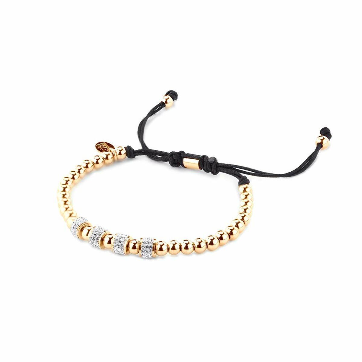 Damarmband CO88 Collection 8CB-90317 - 2