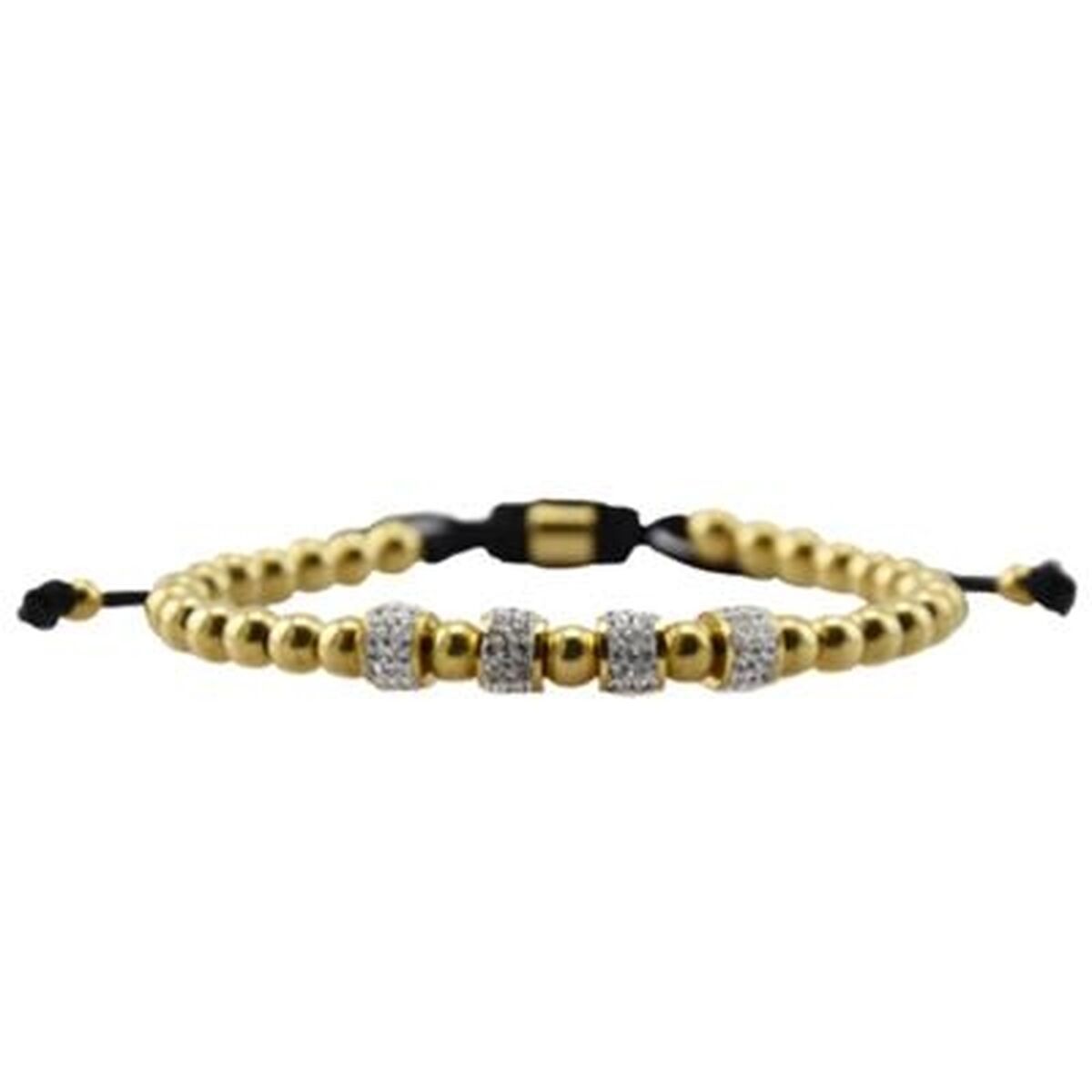 Damarmband CO88 Collection 8CB-90317