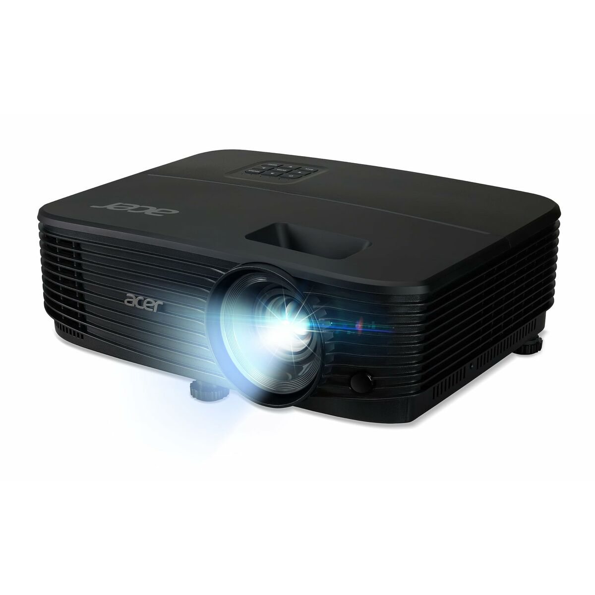 Projektor Acer MR.JXG11.001