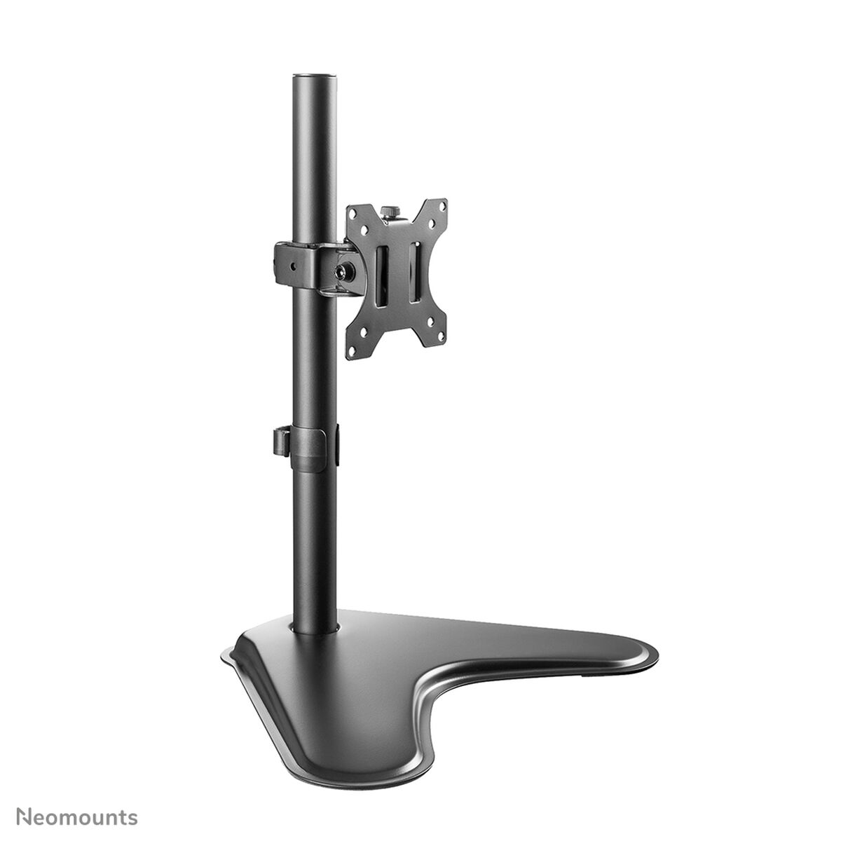 Bordfäste för Skärm Neomounts FPMA-D550SBLACK Svart Multicolour 32" 13" - 2