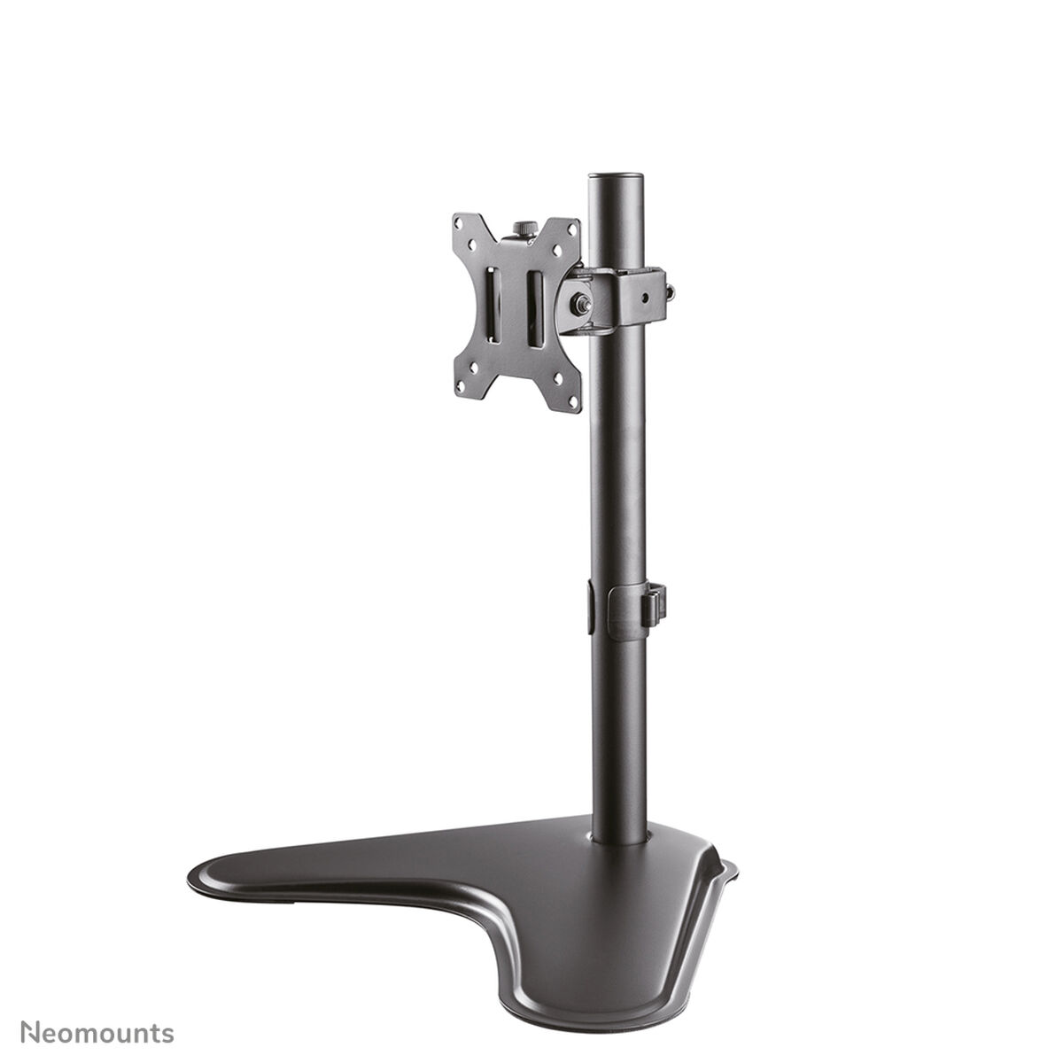 Bordfäste för Skärm Neomounts FPMA-D550SBLACK Svart Multicolour 32" 13"