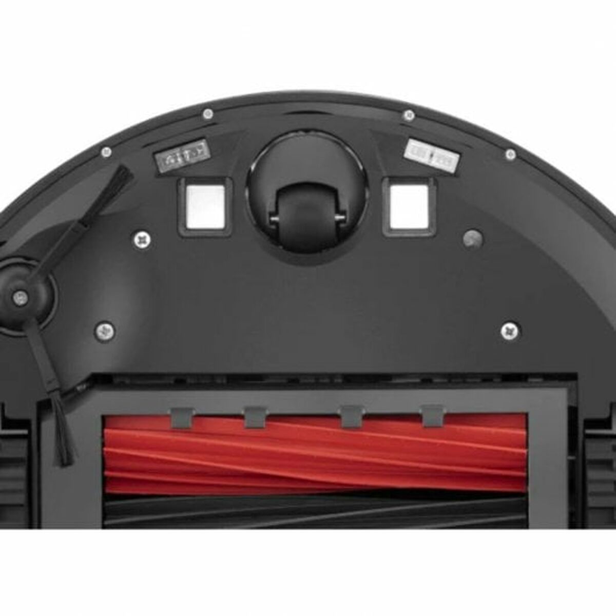 Robotdammsugare Roborock - 2