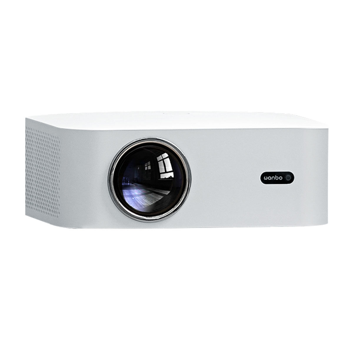 Projektor Wanbo  X2 Max Full HD 1920 x 1080 px 450 lm - 2