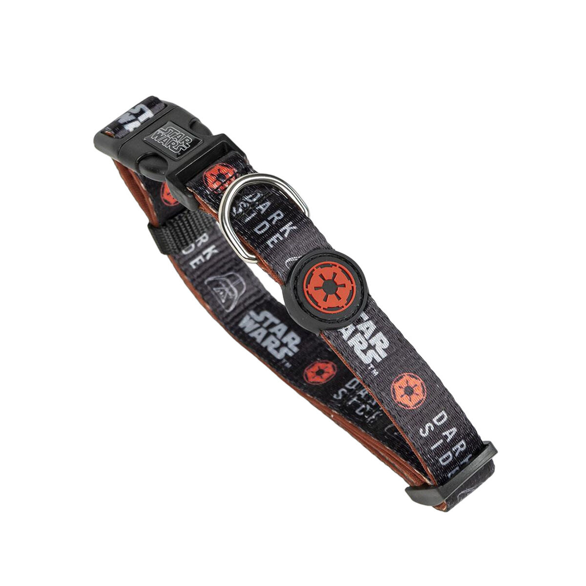 Hundhalsband Star Wars - 6