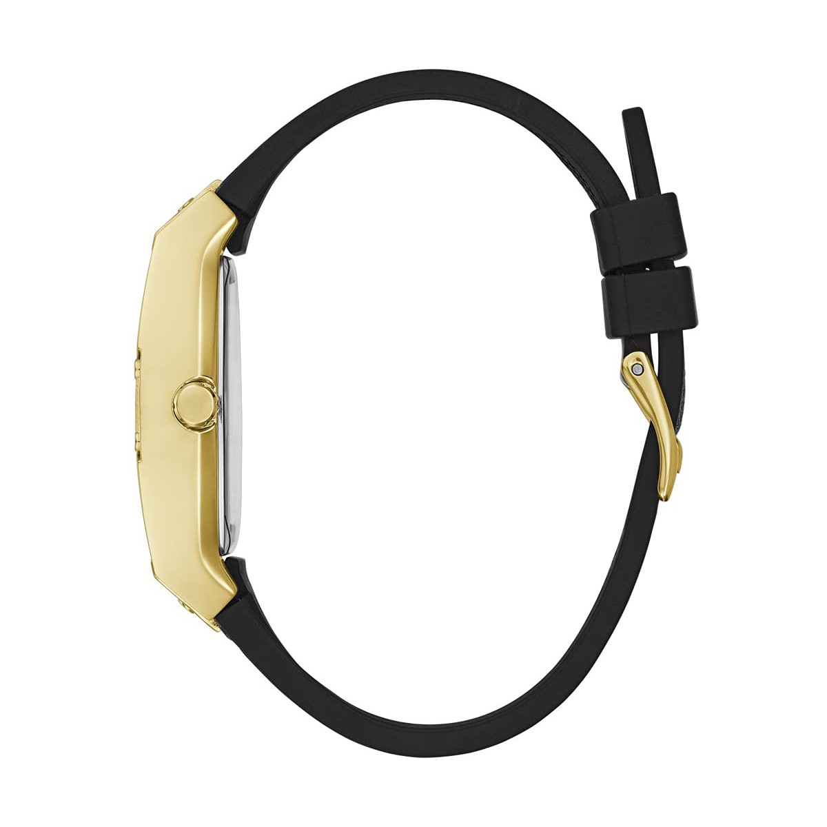 Damklocka Guess GW0105L2 (Ø 38 mm) - 2