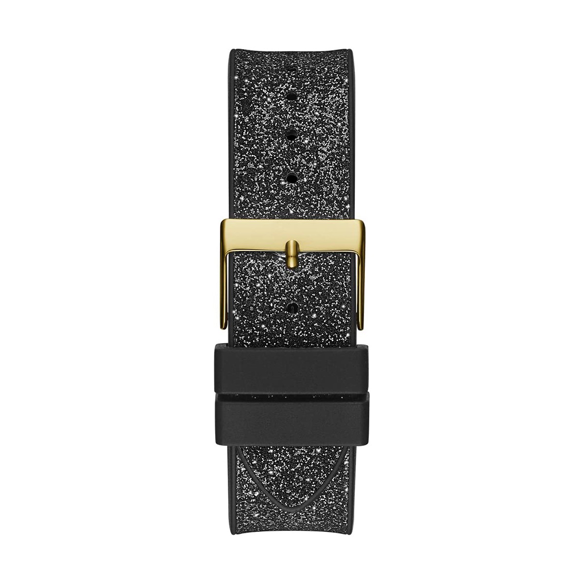 Damklocka Guess GW0105L2 (Ø 38 mm) - 3