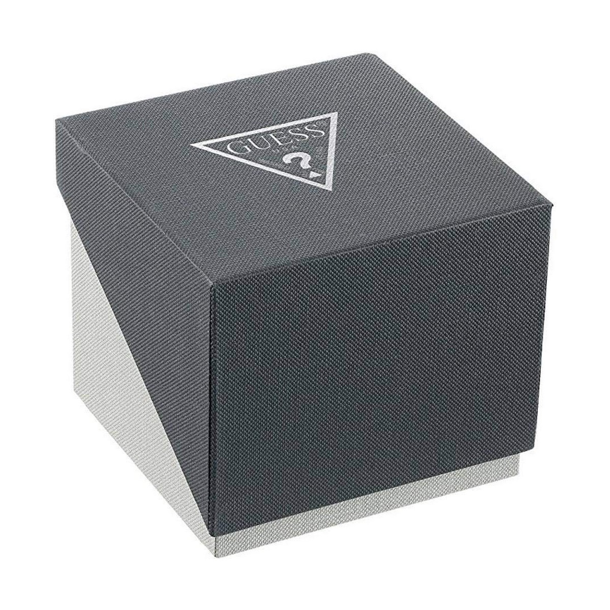 Damklocka Guess GW0105L2 (Ø 38 mm) - 6