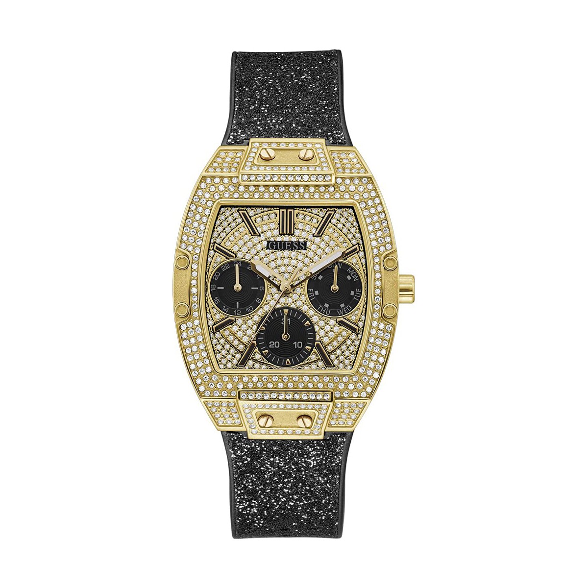 Damklocka Guess GW0105L2 (Ø 38 mm)