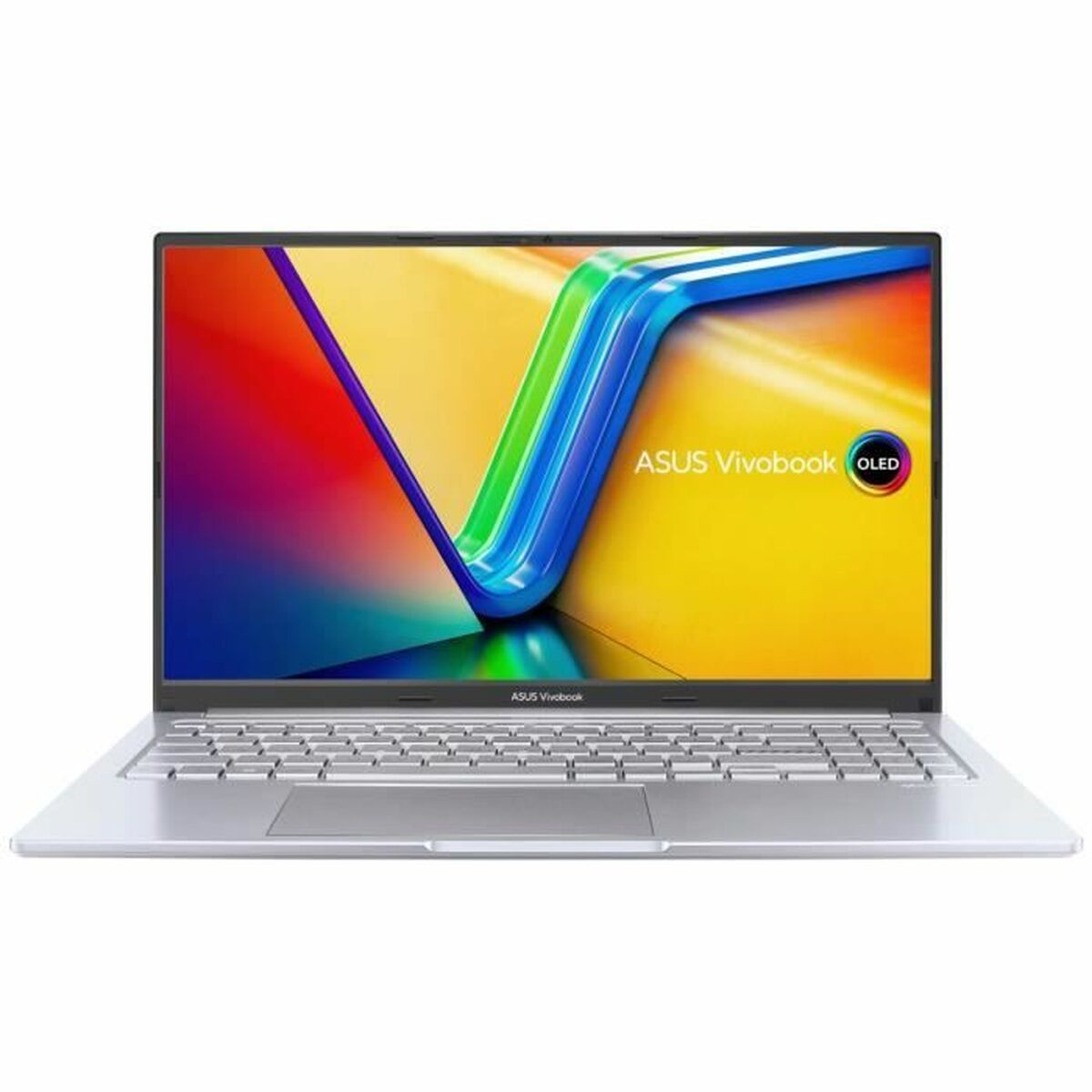 Bärbar dator Asus