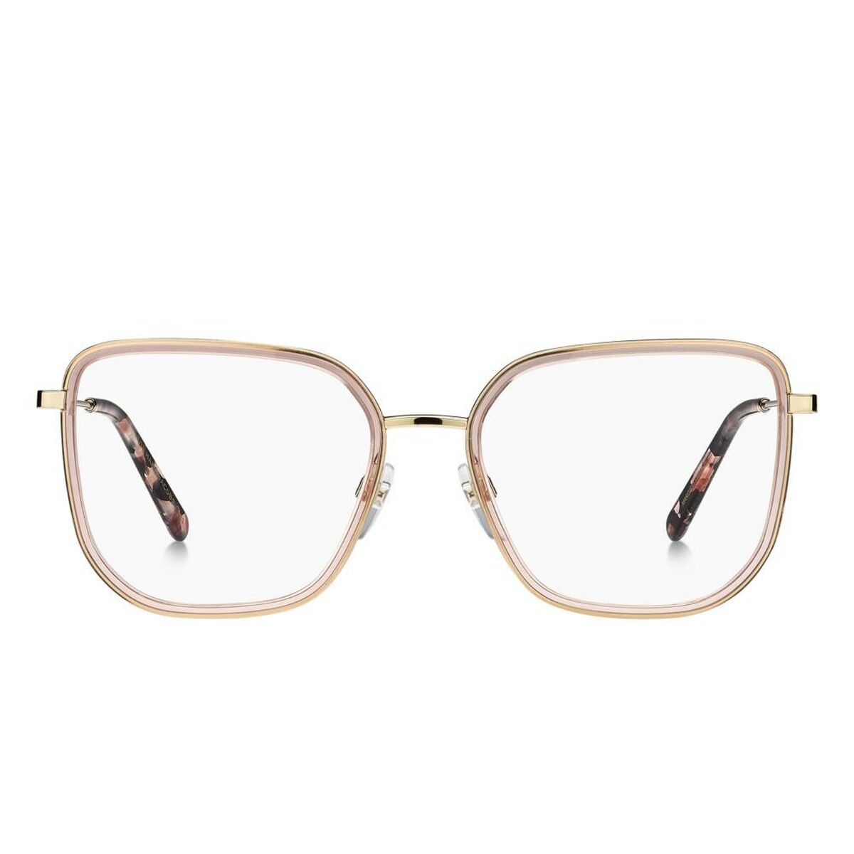 Glasögonbågar Marc Jacobs MARC 537 - 2