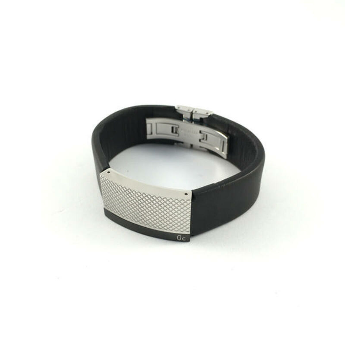 Herrarmband Guess CMB70708 (8 cm) - 9