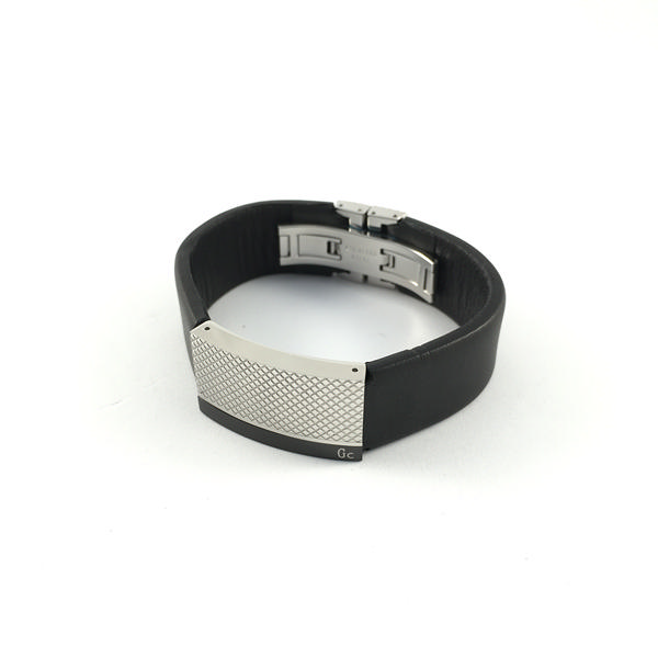 Herrarmband Guess CMB70708 (8 cm) - 2