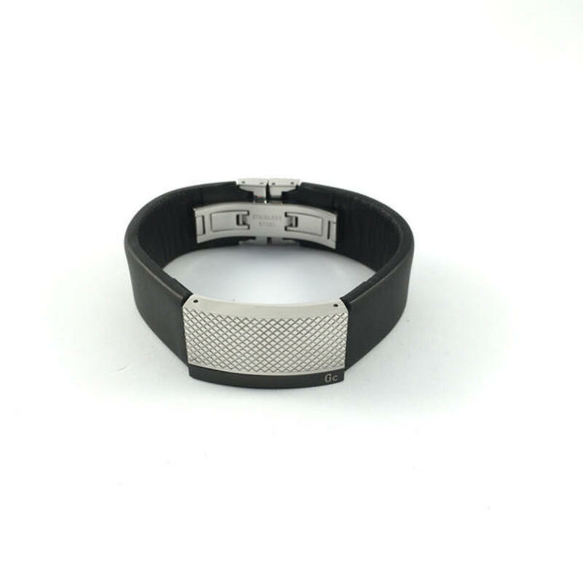 Herrarmband Guess CMB70708 (8 cm) - 6