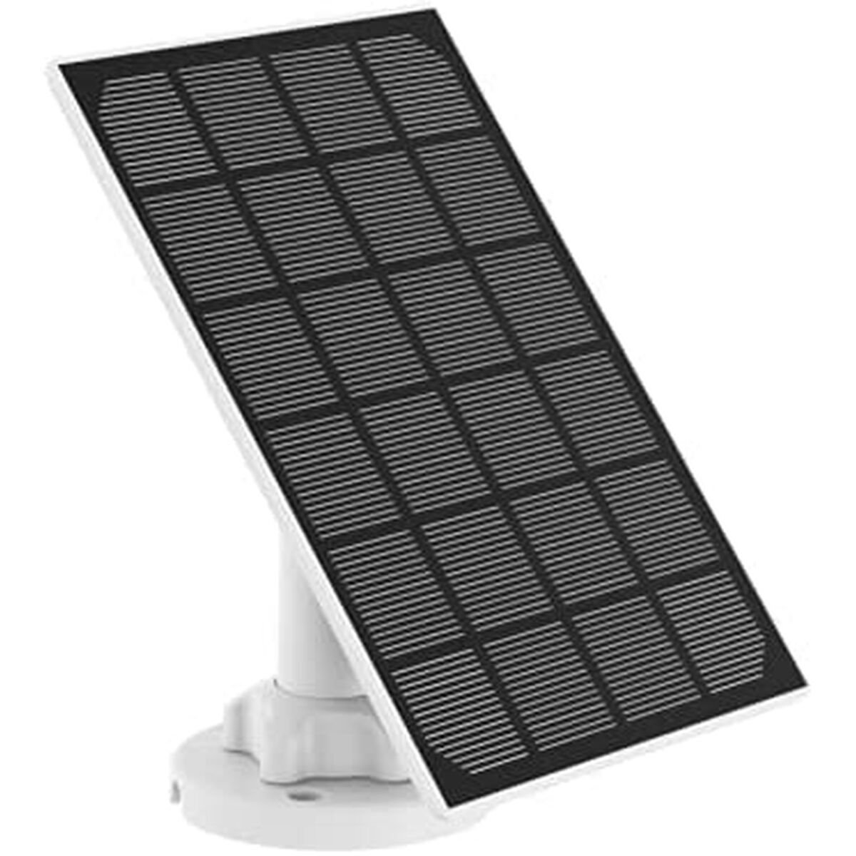 Solladdare Nivian NV-SOLAR5V-3W - 2