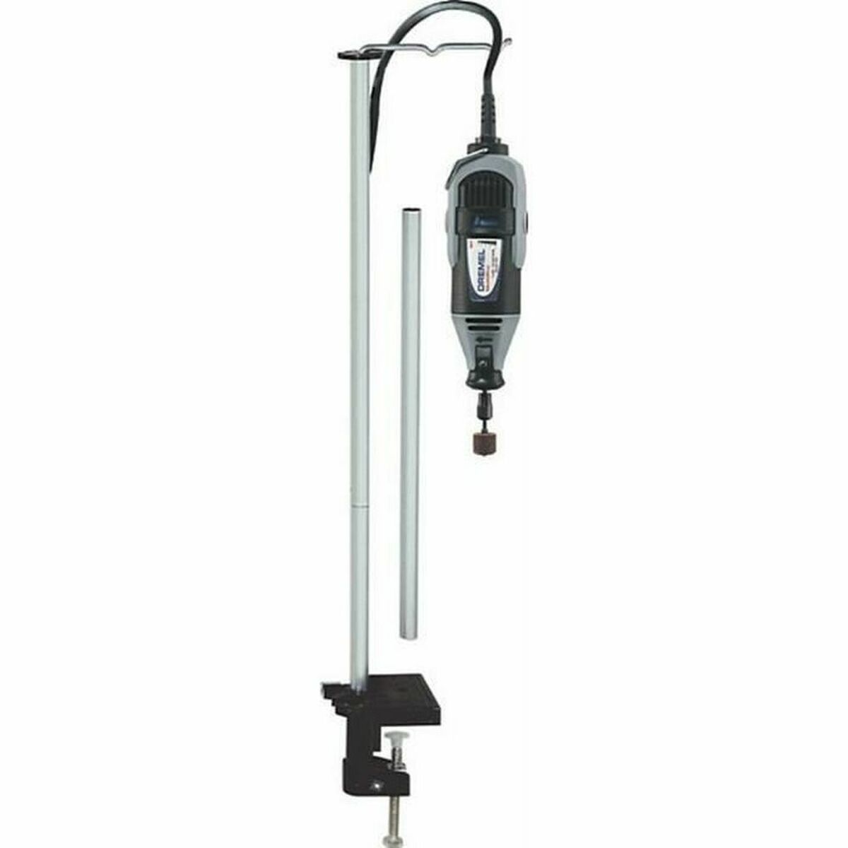 Bokhylla Dremel 2615222232 - 2