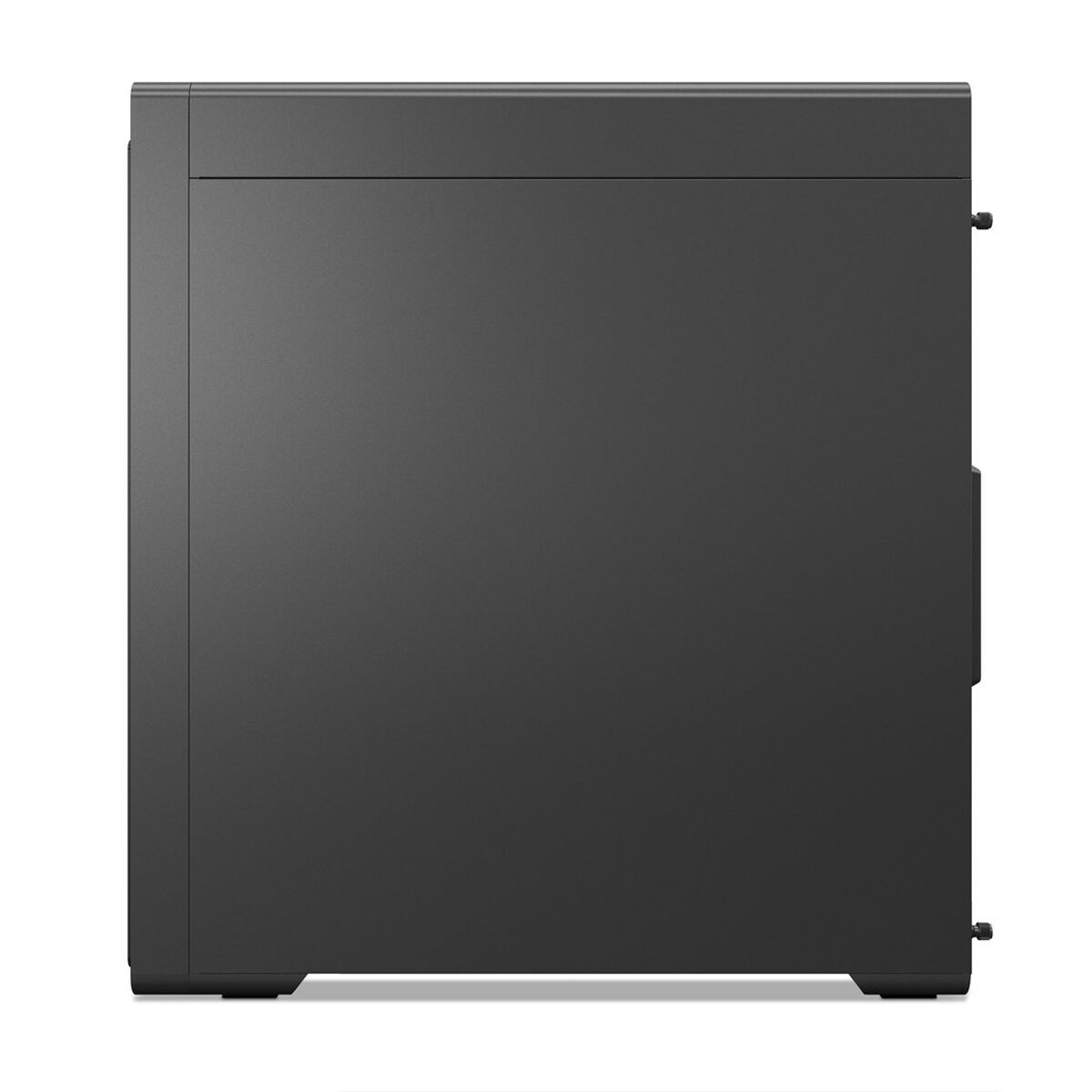 Bordsdator Lenovo 90V700HTPL Intel Core I7-14700KF 64 GB RAM 2 TB SSD Nvidia Geforce RTX 4070 Ti Super - 5