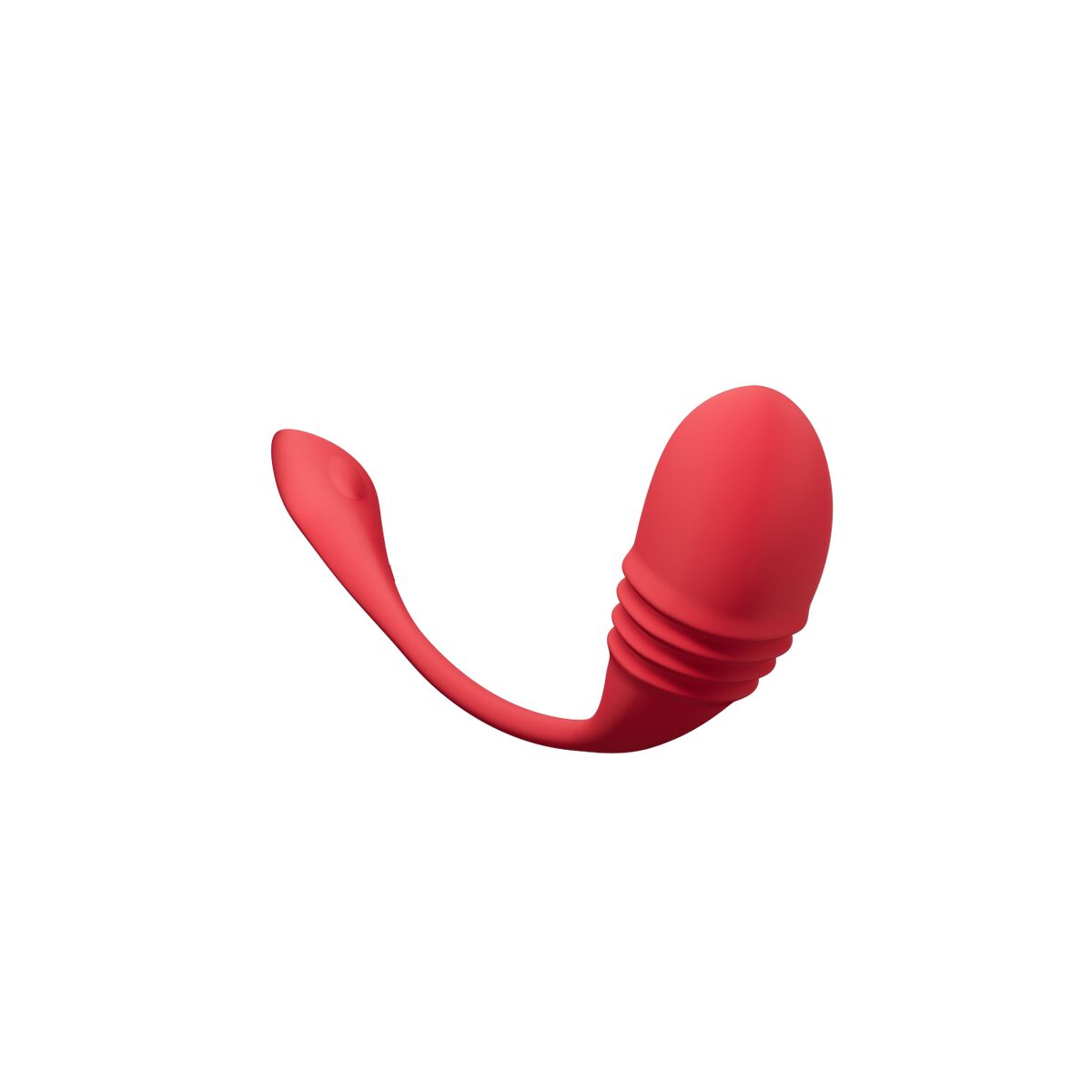 Patronvibrator Lovense - 5