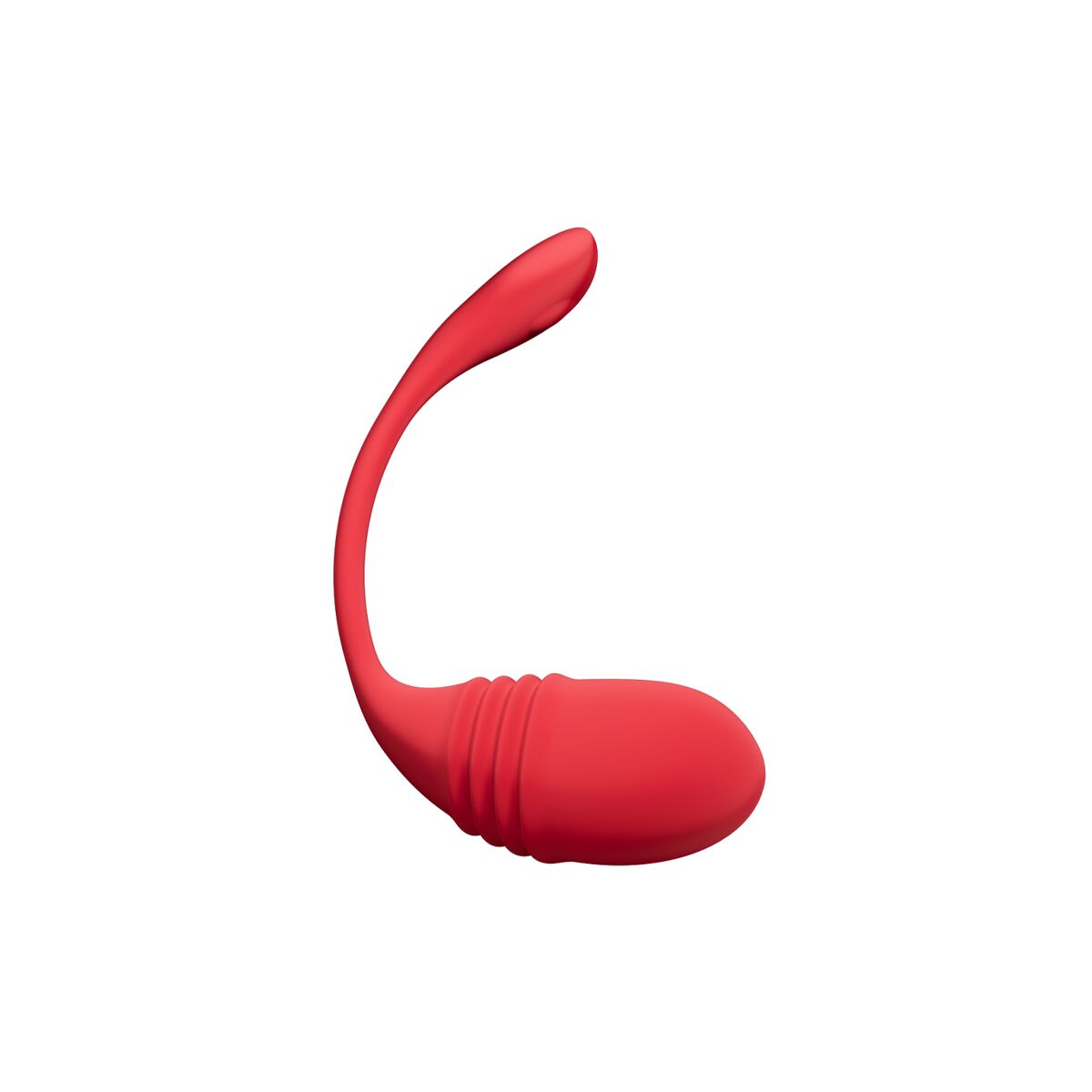 Patronvibrator Lovense