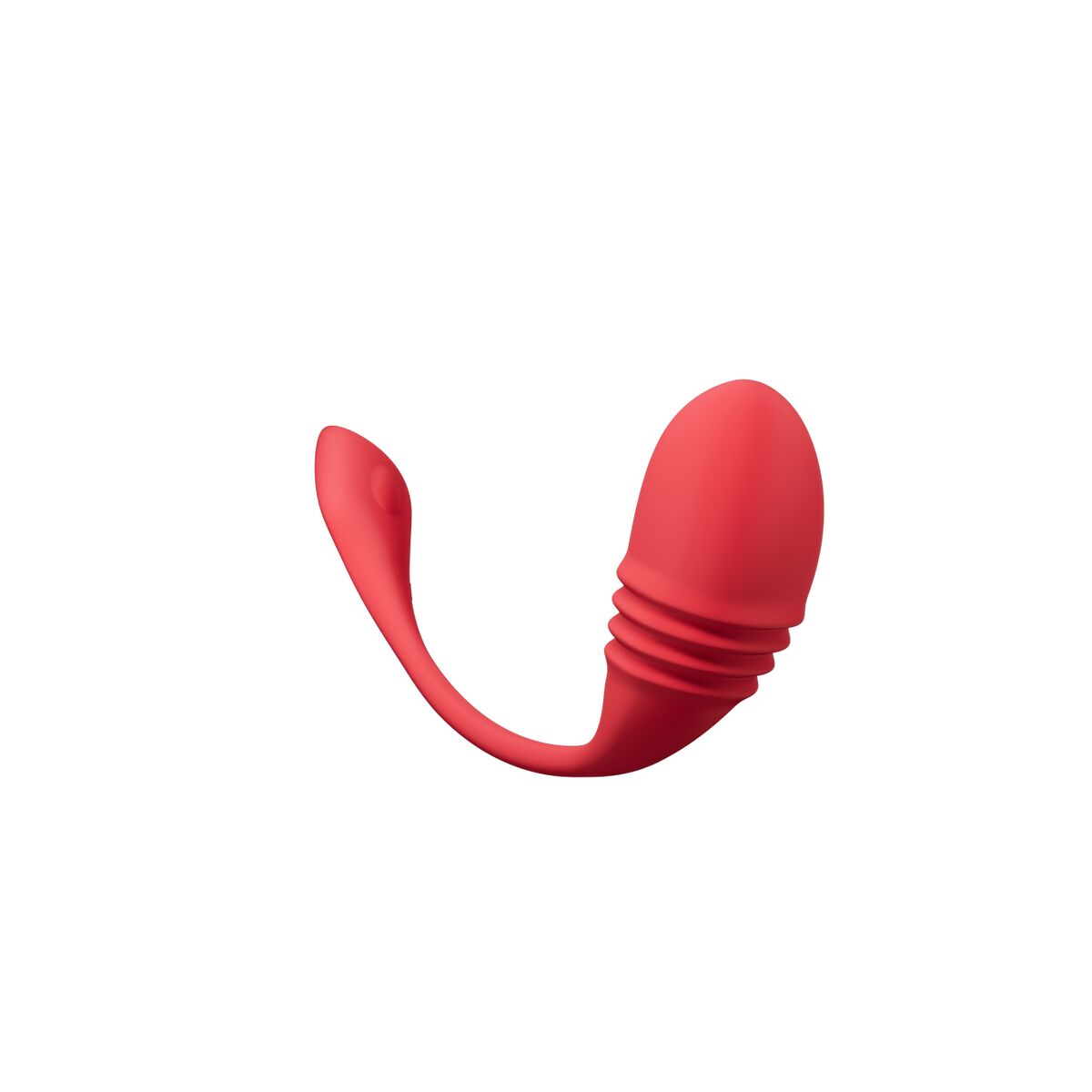 Patronvibrator Lovense - 7