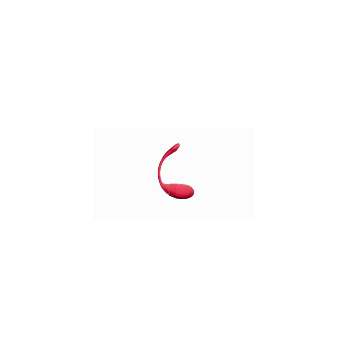 Patronvibrator Lovense - 4
